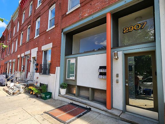 5th image of 2907 W Girard Ave #1