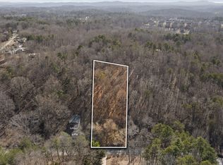 698 Green Pond Rd, Soddy Daisy, TN 37379