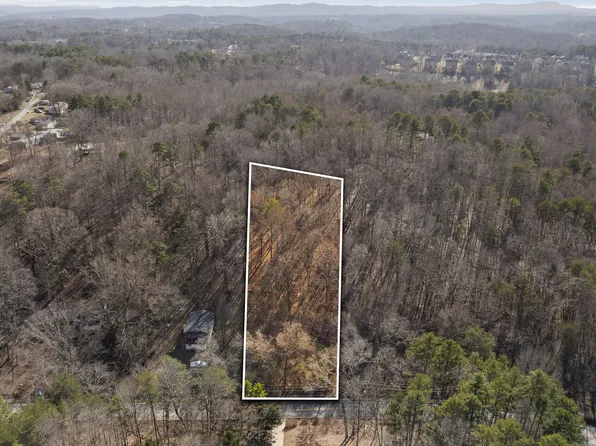 698 Green Pond Rd, Soddy Daisy, TN 37379