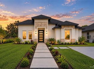 1825 Allison St, Athens, TX 75751