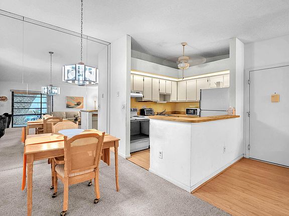 3rd image of 10419 E Clairmont Circle #205