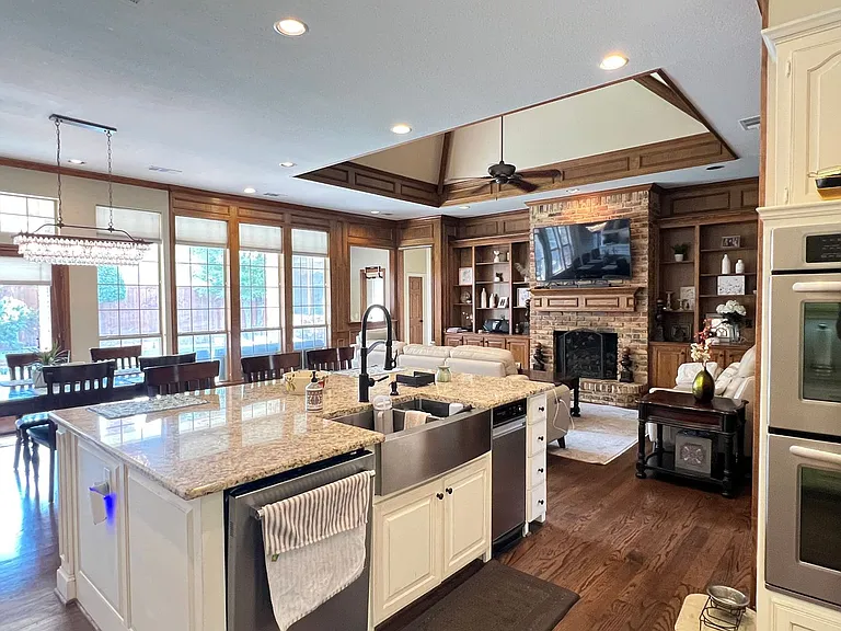 3508 Terry Dr — Photo 12