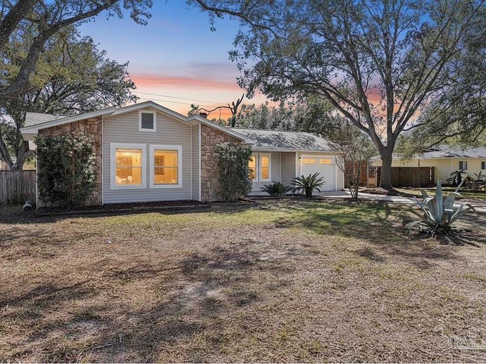 1st image of 2990 Ranchette Sq