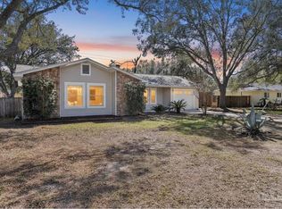 2990 Ranchette Sq, Gulf Breeze, FL 32563