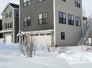 17 Wuddall Ave, Warwick, RI 02889