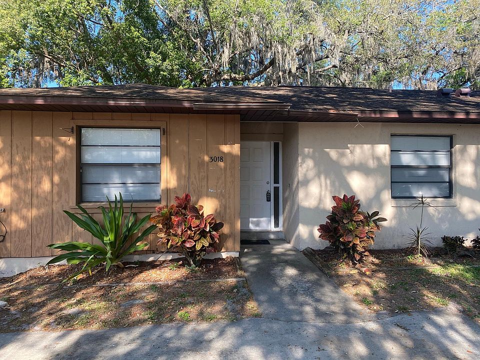 1st image of 3018 Patel Dr