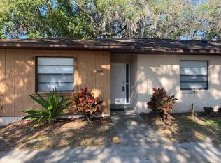 3018 Patel Dr, Winter Park, FL 32792