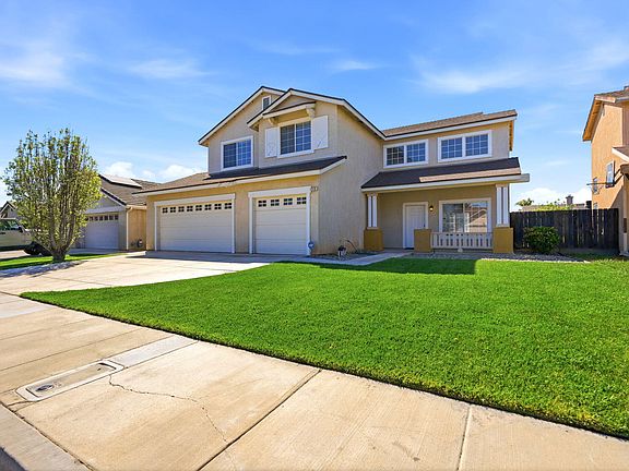 4th image of 713 Cabernet Street