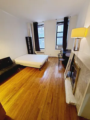 Rented by Beekman Real Estate Investment Management | media 6