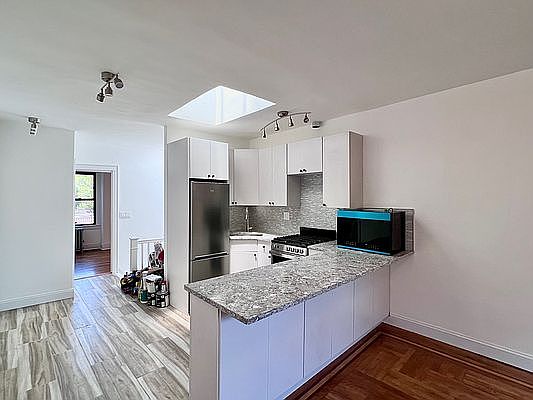4th image of 34-50 74th St #3