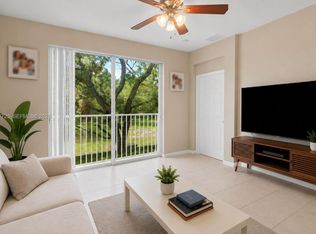 Marsh Harbour 4 Condo, Riviera Beach, FL 33404