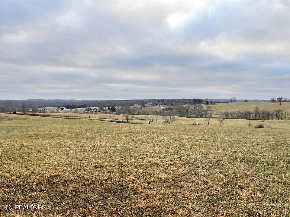 1st image of 0 Bethel Ln Lot 70