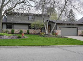743 Tamarack Ct, Verona, WI 53593