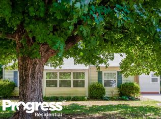 830 McDow Dr ##, Rock Hill, SC 29732