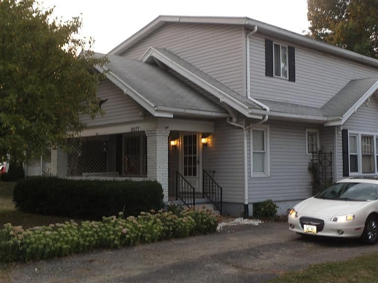 1st image of 2077 W Main St