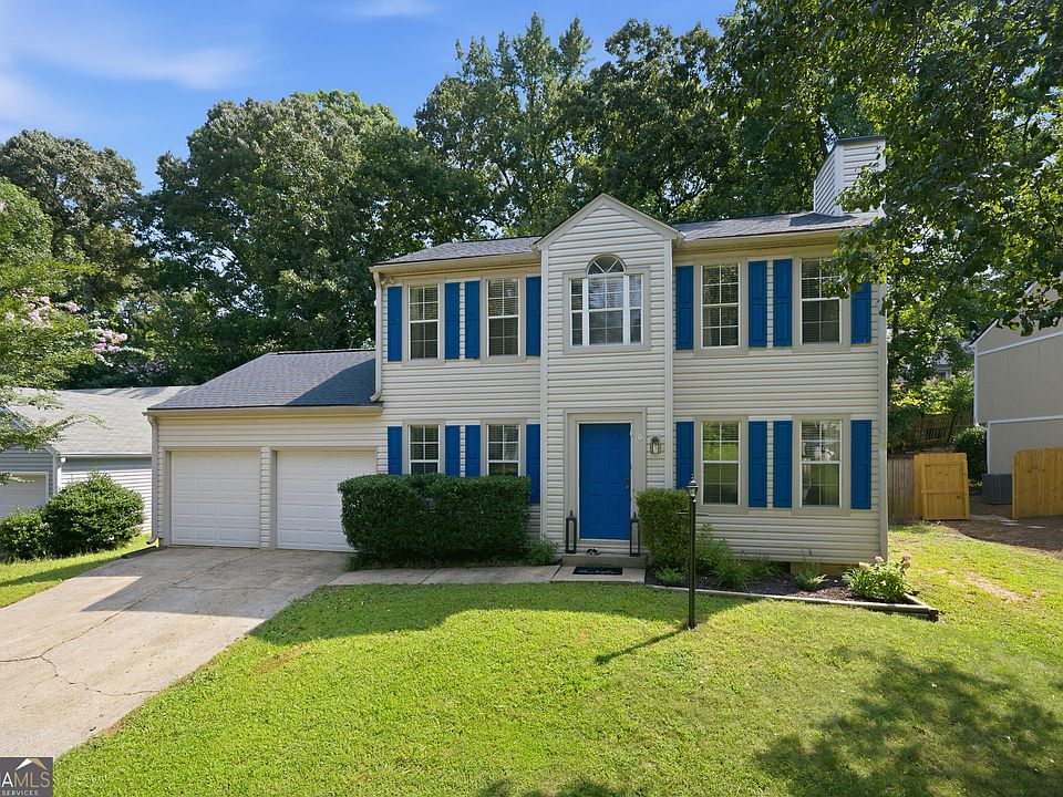 1st image of 1816 Crescent Hill Dr NW