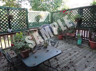 570 Wynnewood Rd, Pelham, NY 10803