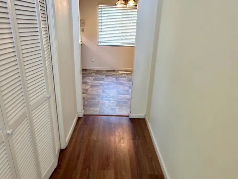 3421 Bluejay Dr — Photo 9