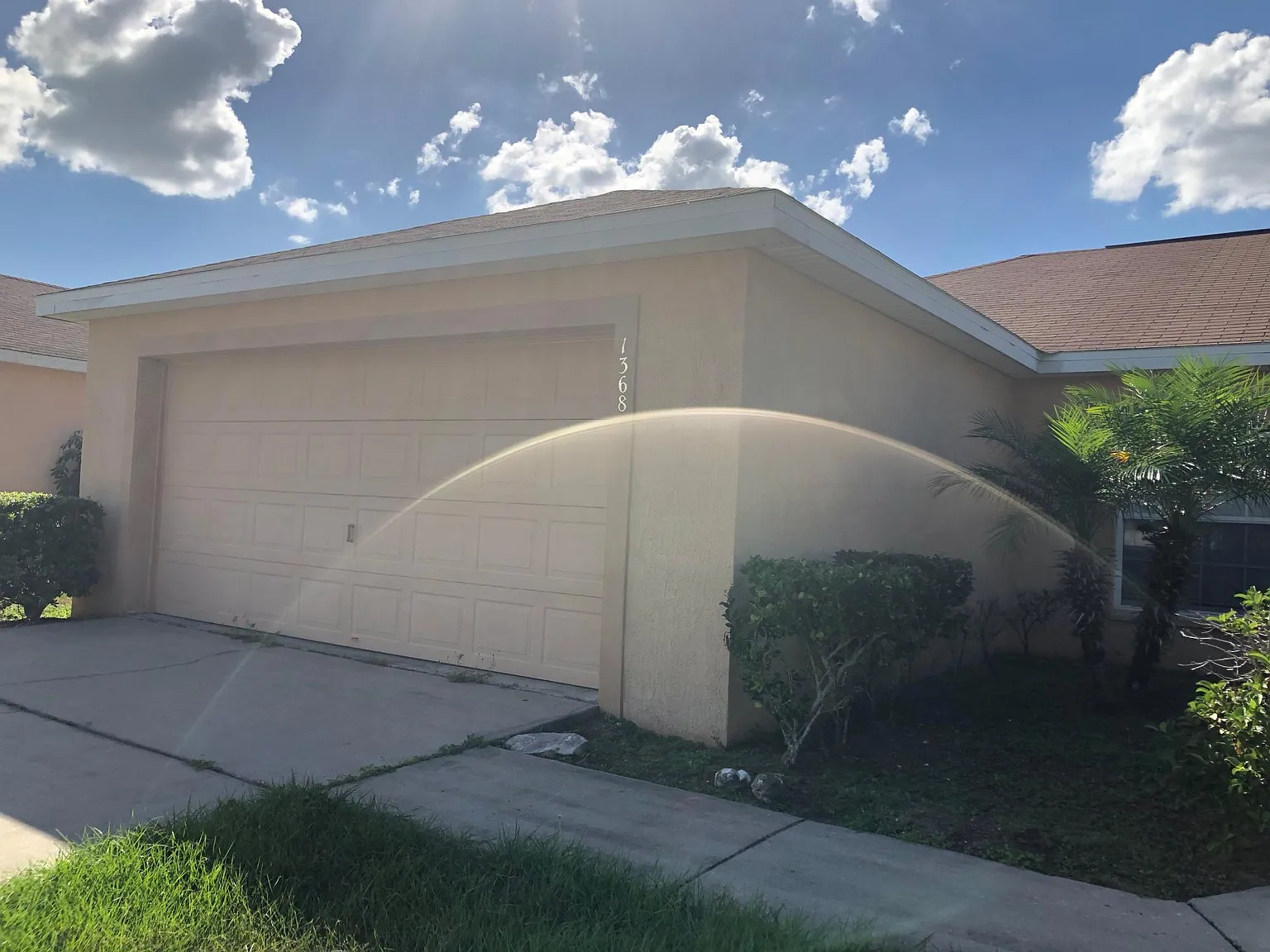 3 bed, 1450 sqft, $2,150 — Photo 4