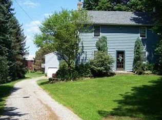 175 Brent Rd, Grove City, PA 16127