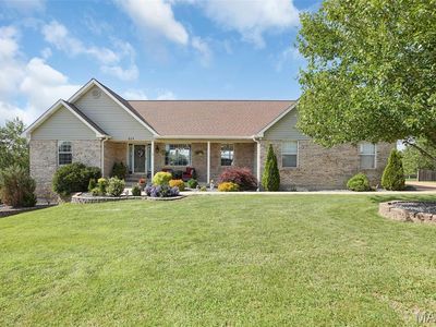 517 Windy Hills Dr, Washington, MO, 63090