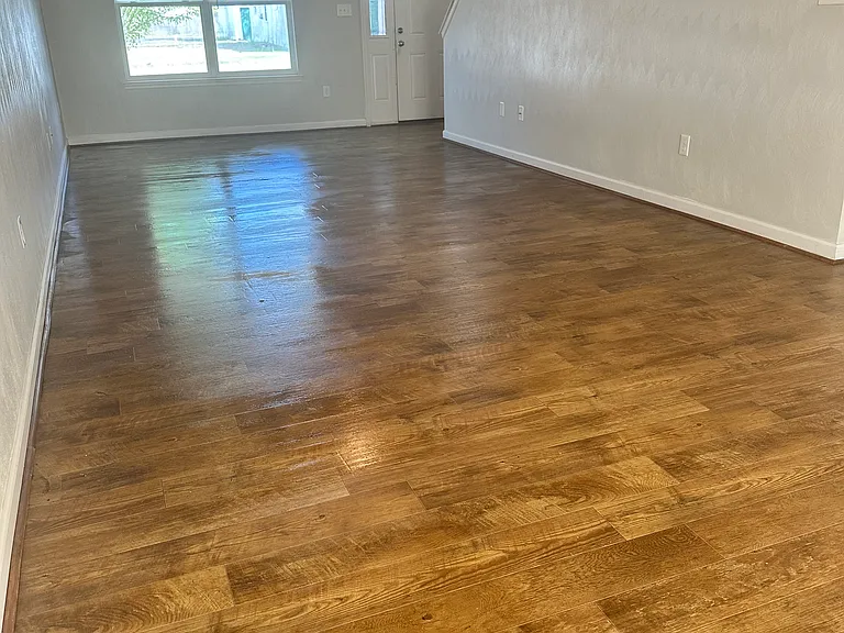 3406 Bainbridge Blvd — Photo 35