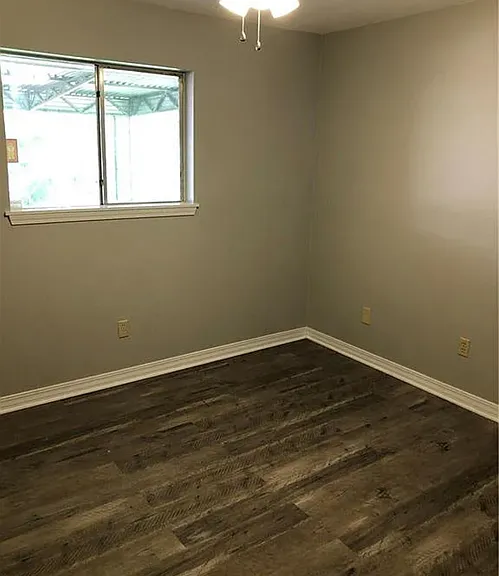 3214 Mackey Ln — Photo 5