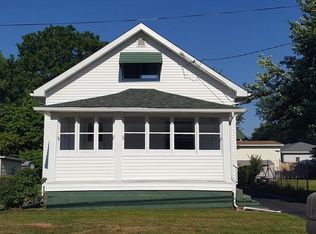 693 Darrow Rd, Akron, OH 44305