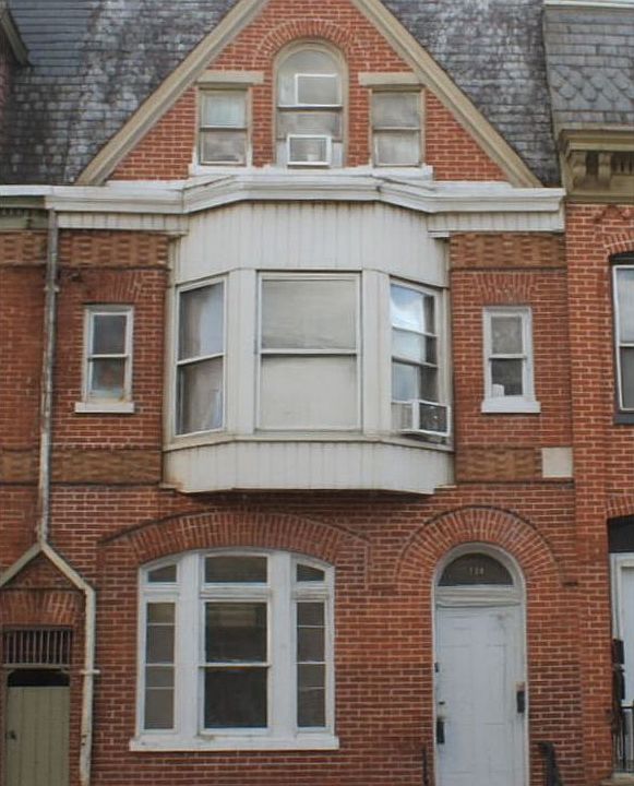 1st image of 310 E King St #1