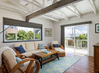 55-478 Hawi Rd, Hawi, HI 96719