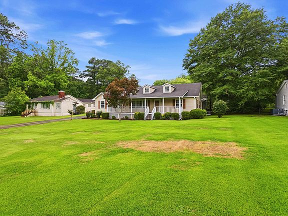 2nd image of 5510 Shady Grove Rd