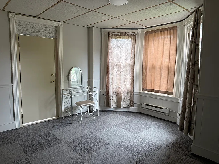 502 W Main St #2 — Photo 15