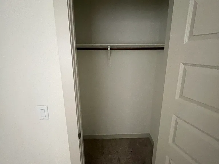 7401 Peggie Nell Dr — Photo 6