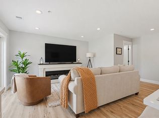Willette Luxury Living, Taunton, MA 02780