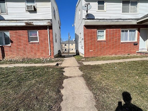 5th image of 238 Palmer Dr #A-b