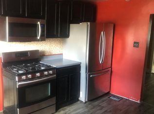 344 S Lawrence St, Middletown, PA
