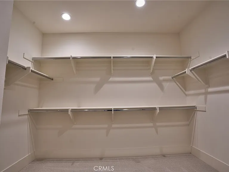 6544 Canyon Oaks Dr — Photo 25
