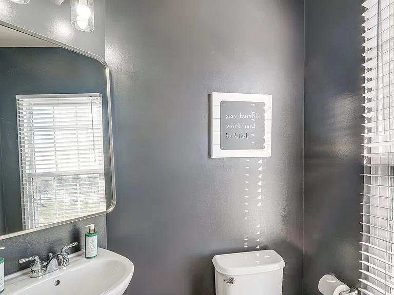 14806 Hardcastle St — Photo 14