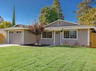 5633 11th St, Sheridan, CA