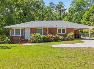 374 Dacula Rd, Dacula, GA 30019