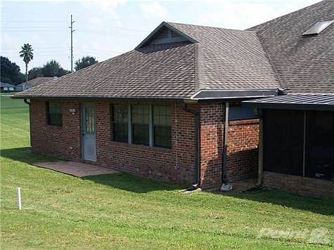 5th image of 6555 Brentwood Dr