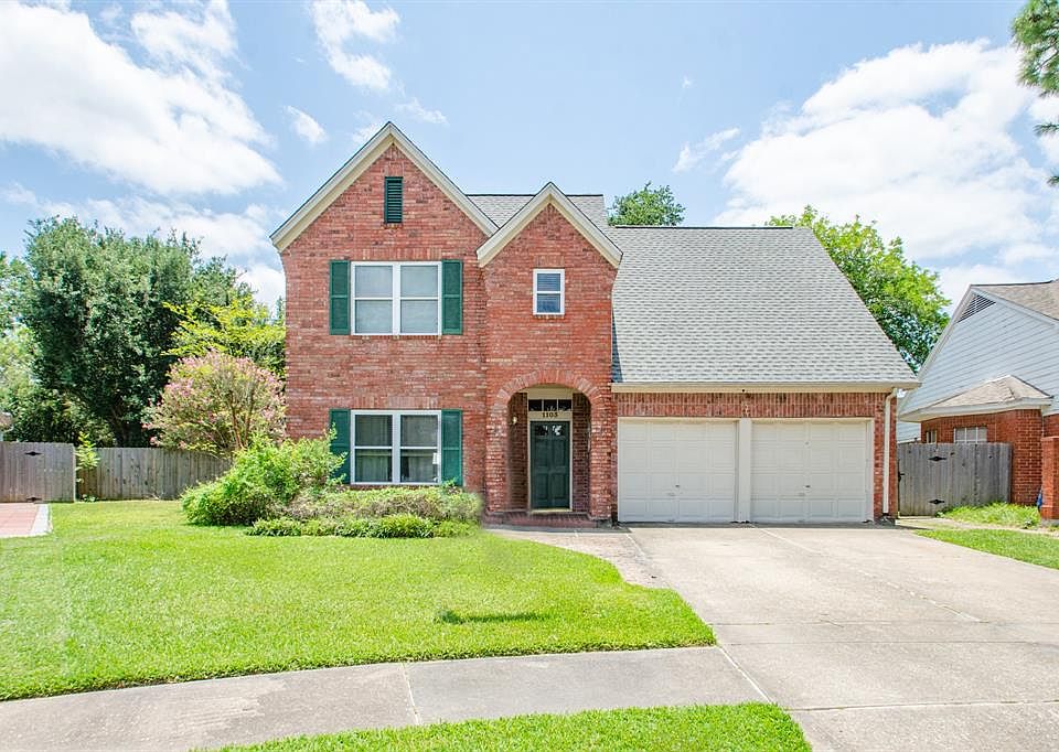 1st image of 1103 Peachford Lane