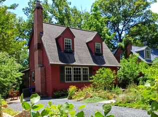 6021 Inwood St, Landover, MD 20785