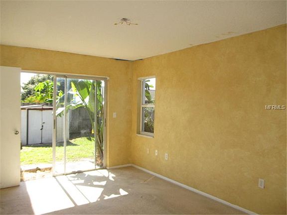 4th image of 3120 Salton St