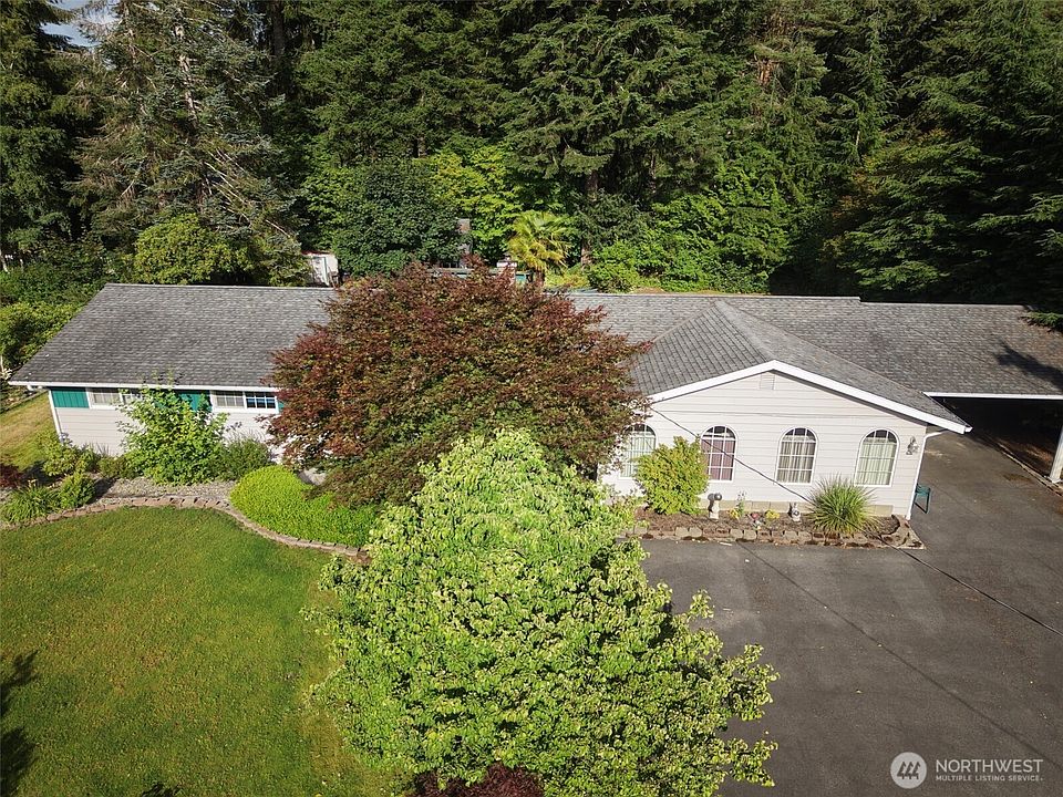 1st image of 371 Evergreen Loop