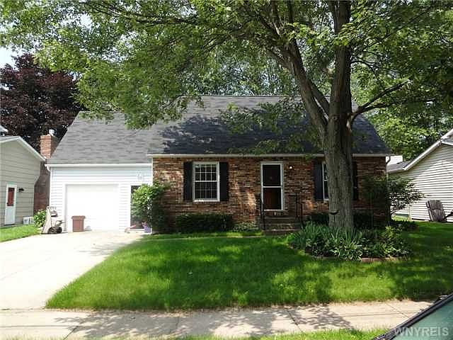 1st image of 137 Albert Dr