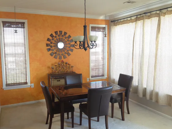 437 Masterson Ct #437, Ewing, NJ 08618