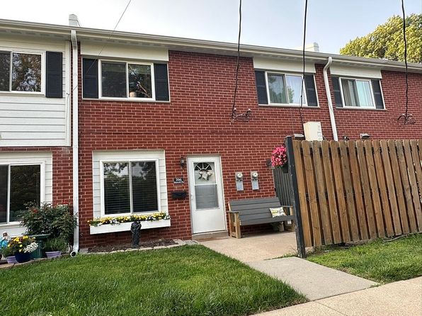 206 Bancroft Plz