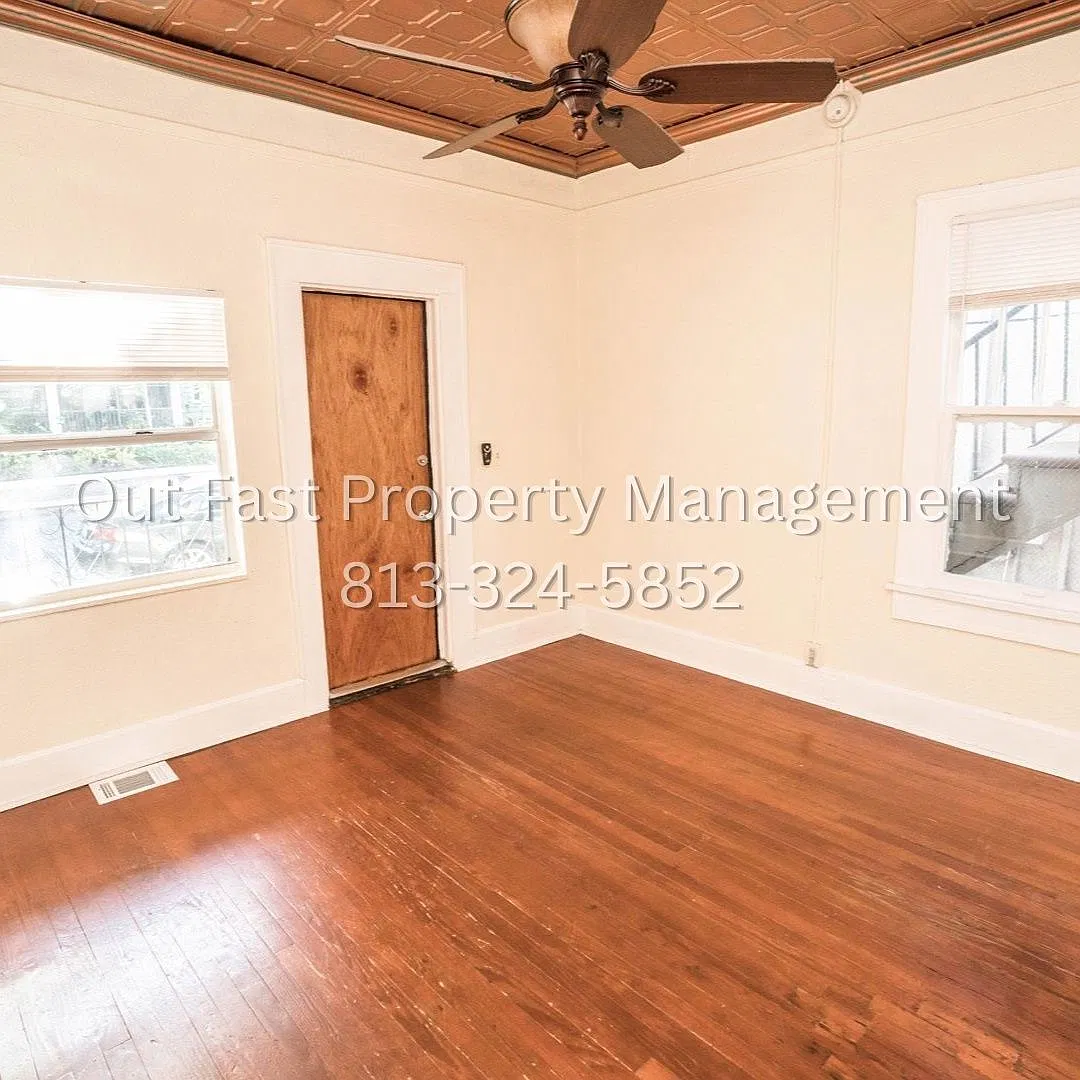 1 bed, 1.0 bath, 650 sqft, $1,450 — Photo 4