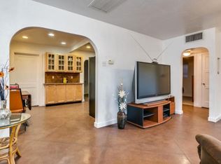 826 E Freeman Pl, Tucson, AZ 85719